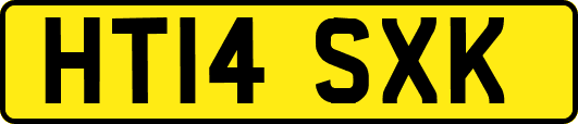 HT14SXK