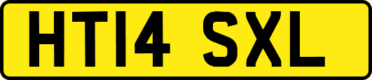 HT14SXL