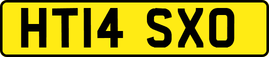 HT14SXO