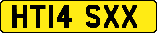 HT14SXX