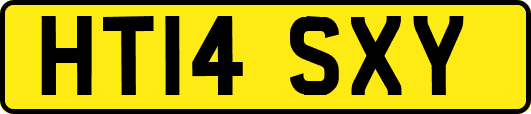 HT14SXY