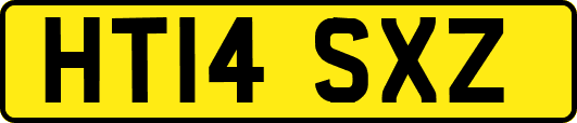 HT14SXZ