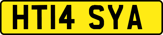 HT14SYA