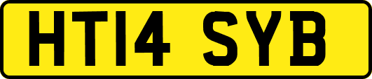 HT14SYB