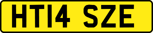 HT14SZE
