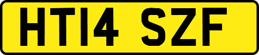 HT14SZF