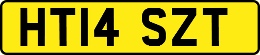 HT14SZT