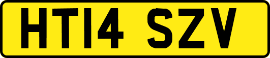 HT14SZV