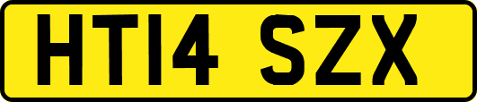 HT14SZX