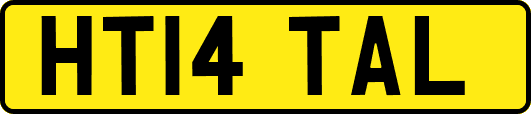 HT14TAL