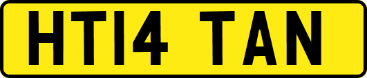 HT14TAN