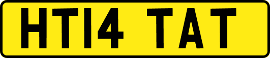 HT14TAT