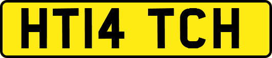 HT14TCH