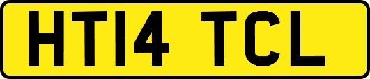 HT14TCL