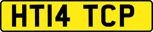 HT14TCP