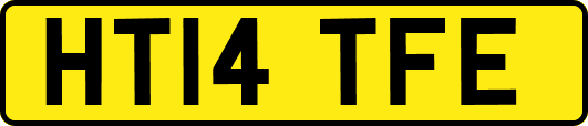 HT14TFE