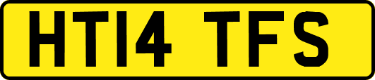 HT14TFS