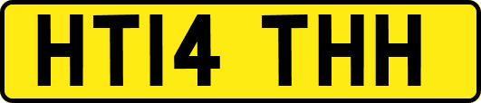 HT14THH