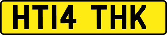 HT14THK