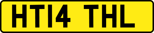 HT14THL