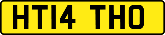 HT14THO