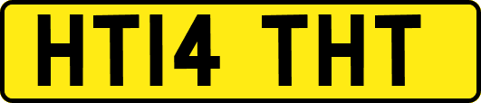 HT14THT