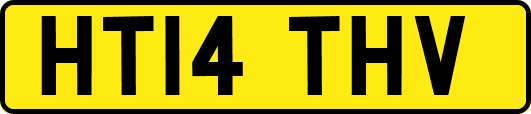 HT14THV