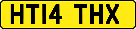 HT14THX