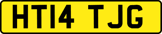 HT14TJG