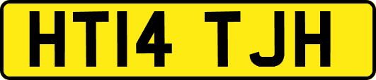 HT14TJH