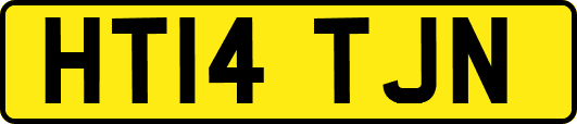 HT14TJN