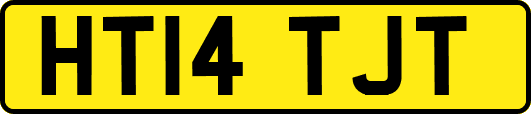 HT14TJT