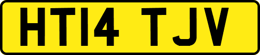 HT14TJV