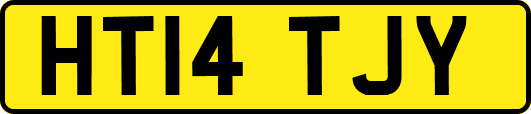 HT14TJY