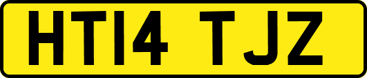 HT14TJZ