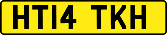 HT14TKH