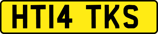 HT14TKS