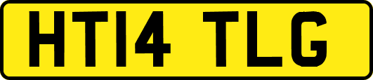 HT14TLG