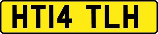 HT14TLH
