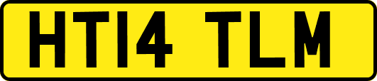 HT14TLM