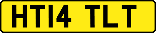 HT14TLT
