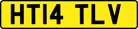 HT14TLV