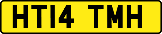 HT14TMH
