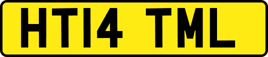 HT14TML
