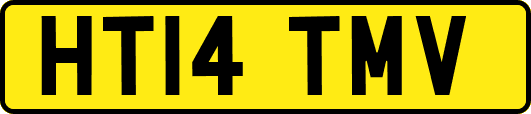 HT14TMV