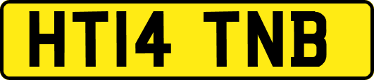 HT14TNB