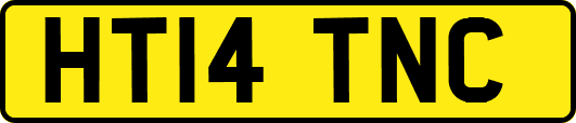 HT14TNC