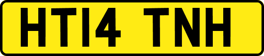 HT14TNH