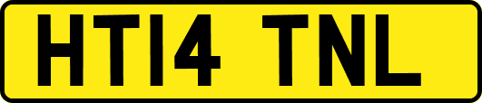 HT14TNL