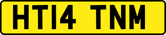 HT14TNM
